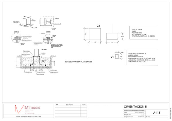 PLANOS-CALLE-POZO-10