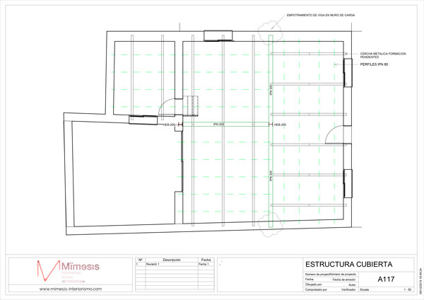 PLANOS-CALLE-POZO-11