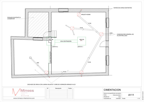 PLANOS-CALLE-POZO-9