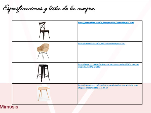 PRESENTACION-juan-carlos---OPCION2-22