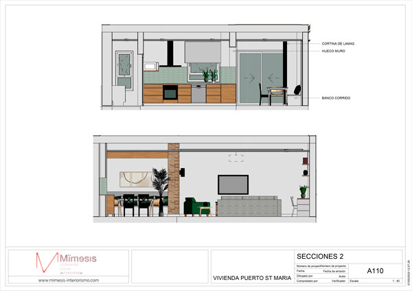 PROYECTO-C