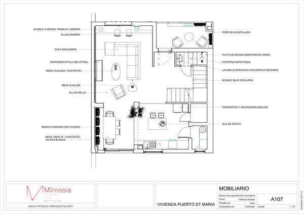 PROYECTO-C2