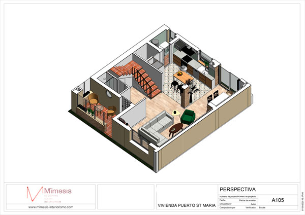 PROYECTO-C2