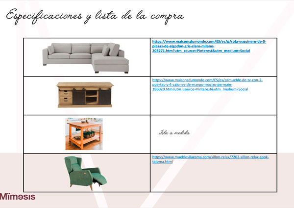 PROYECTO-C3