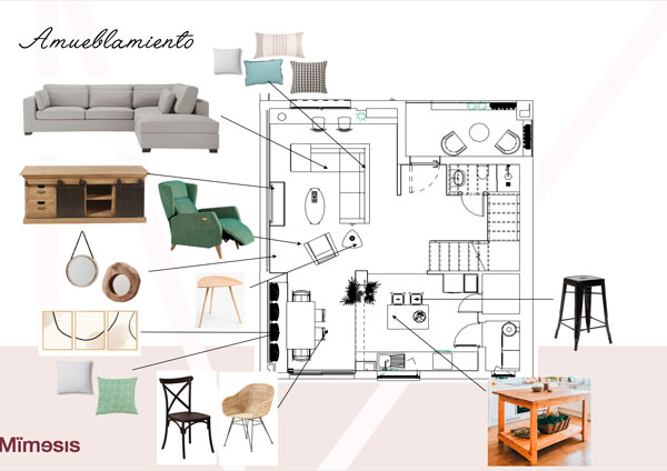PROYECTO-C5