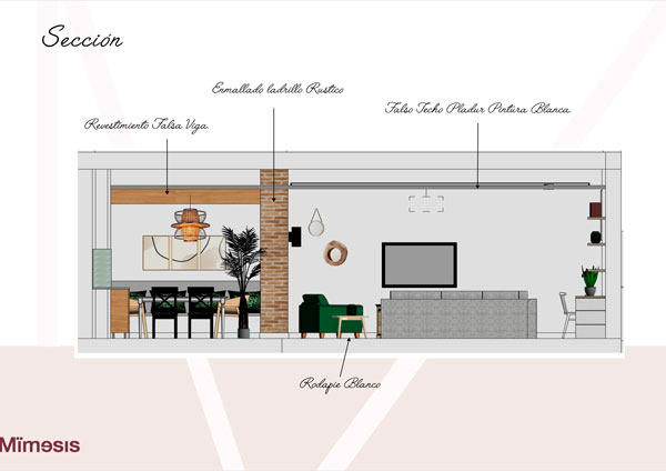 PROYECTO-C6