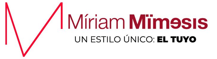 Miriam Mimesis
